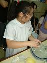 DSCF 058